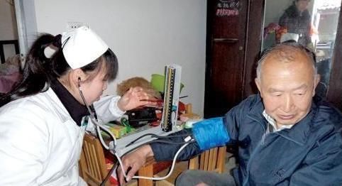 血压|高血压患者，饭前记住三个小诀窍，疏通血管，血压不敢乱升