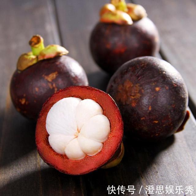 夏天吃水果,“留个籽”撒盆里,10天发芽变盆栽,养好摘果1篮子