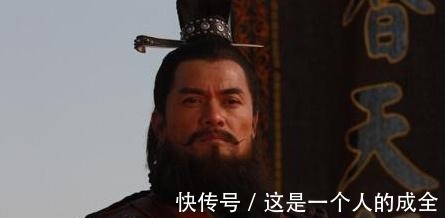 秦明|在被發配時，宋江被梁山好漢們救下了，然而宋江卻選擇繼續被發配！