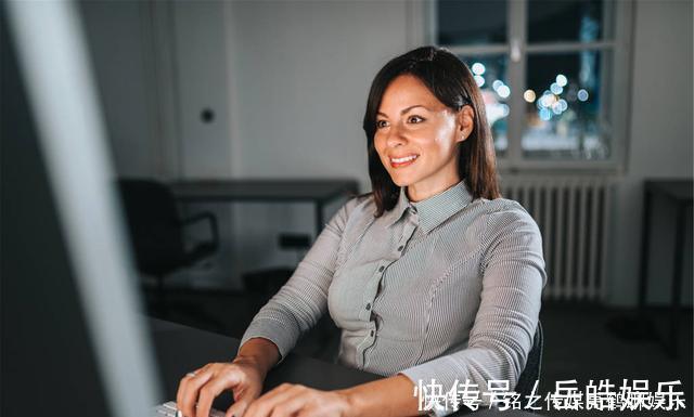 全麦馒头|减肥最狠的“主食”公布,玉米排名垫底,若你爱吃,体重蹭蹭降