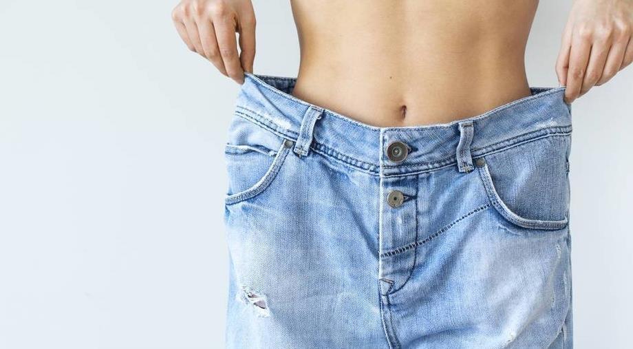 紧身裤|一天中发胖“最猛”的三个时间，若灵活避开，体重慢慢降到2位数