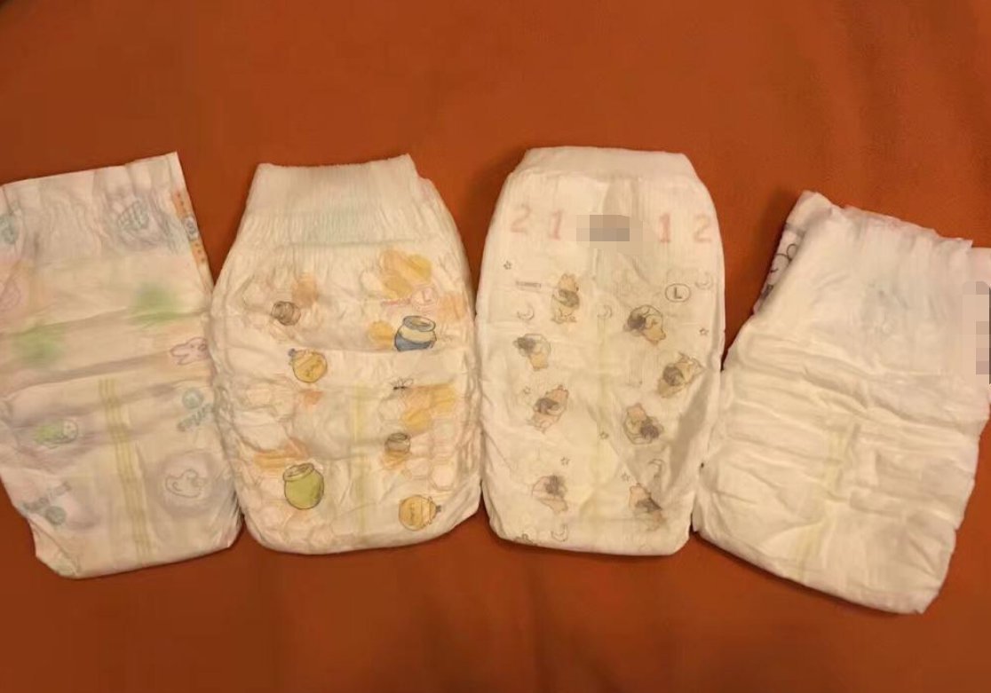 宝宝|孕妈临产要生娃,必备10样物品带去医院,早准备齐全就能少受罪