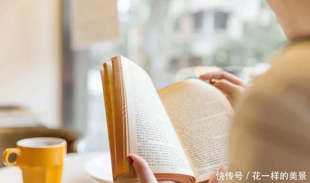 总静|为什么人心总静不下来按照王阳明的这3句话去做,让你平心静气