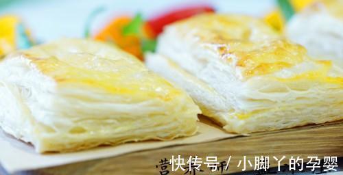 孩子的秋冬开胃食谱,酥韧酸甜焦脆,一盘秒抢光