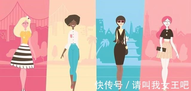 辅助色 穿大衣时,里面穿什么颜色最全“色彩搭配”送你,直接套用就行!