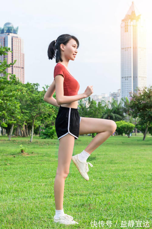 食用禁忌|吃枸杞吃进了医院,你还在这么吃吗?专家告诉你枸杞应该怎么吃
