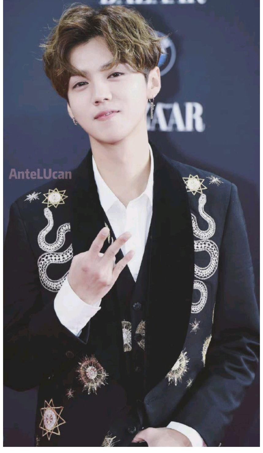 《五哈》第二季驚喜連連：鄧超陳赫鹿晗回歸，彭昱暢郭京飛加盟