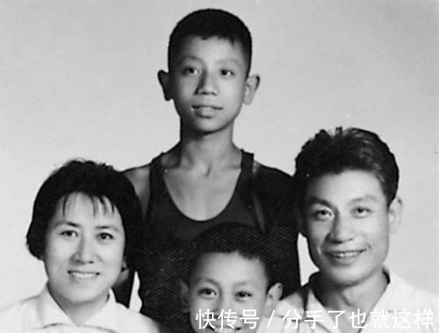 话剧!郭振清:将双枪李向阳演成经典,78岁因病逝世,墓地令人心酸