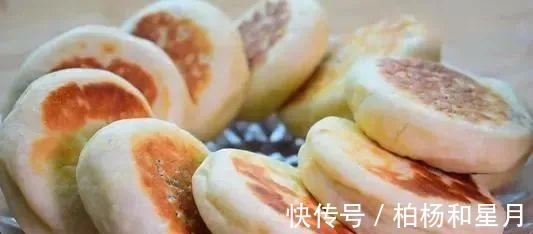 又到吃红薯的季节,一定要试试这些做法!