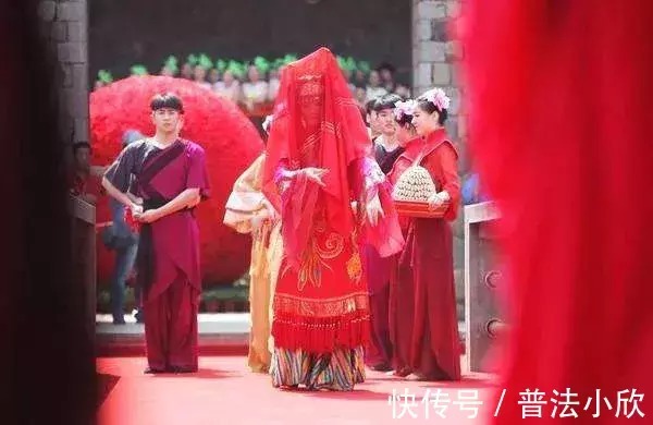 娘家|出嫁女能否继承娘家宅基地，这个主要看户口！