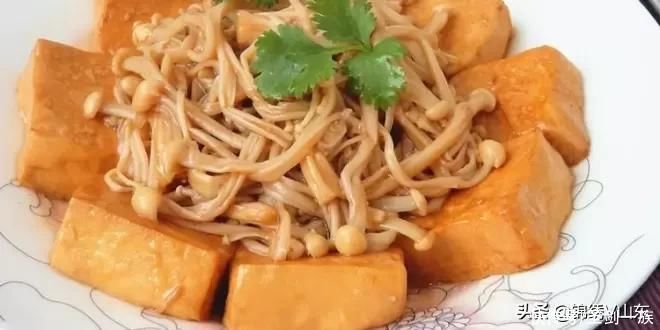 红辣椒|减肥也要好好吃饭，分享12道家常菜，热量不高，好吃又好做