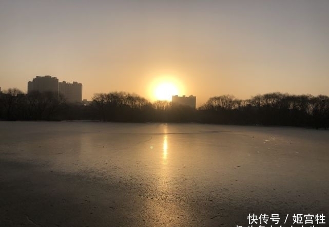 说:男怕年旬空,女怕日旬空,是什么意思?