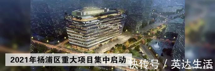 陶瓷杯|用错水杯等于喝“毒”！玻璃杯、不锈钢杯……最安全的水杯居然是？