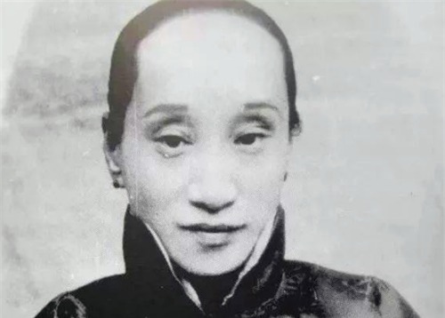 鲁迅先生去世后,独守空房52年的正妻,说了一句心里话,令人心酸