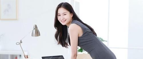 睡眠时间|雌激素旺盛,女性都有哪些特征,那就先从40岁的女性说起!