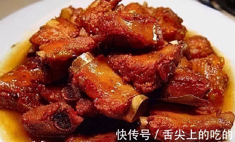 家常菜菜谱做法8