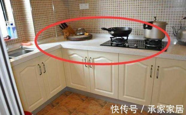 熟人|砸58万装修总结26条良心建议！上千万业主栽过跟头！你家别再错了