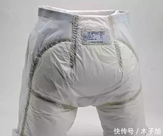 唐鑫源 花1.2亿搞了个厕所!我...竟然有点心动?