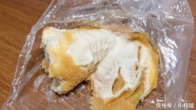  内行人|东北4大“怪菜”，菜单“不写”，服务员“不推荐”，内行人自点