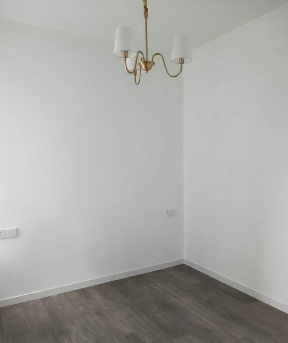 装修|这些装修专业词,搞懂了就是半个装修专家