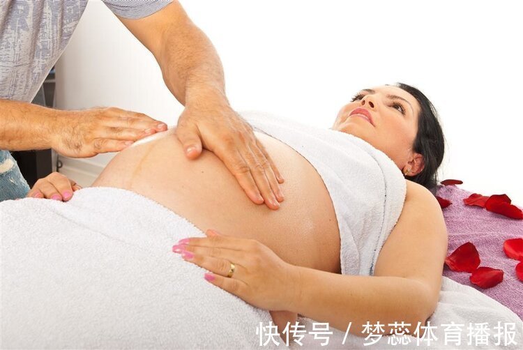 剖宫产|为要儿子,49岁产妇拼三胎,剖宫产后虽得儿子,但全家人希望破灭