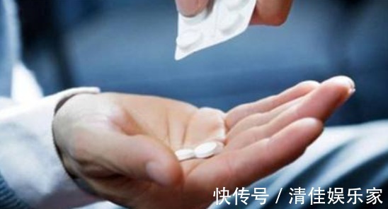 壮阳|被称为“回春宝”,菟丝子补肾功效高,送你几方壮阳又强身