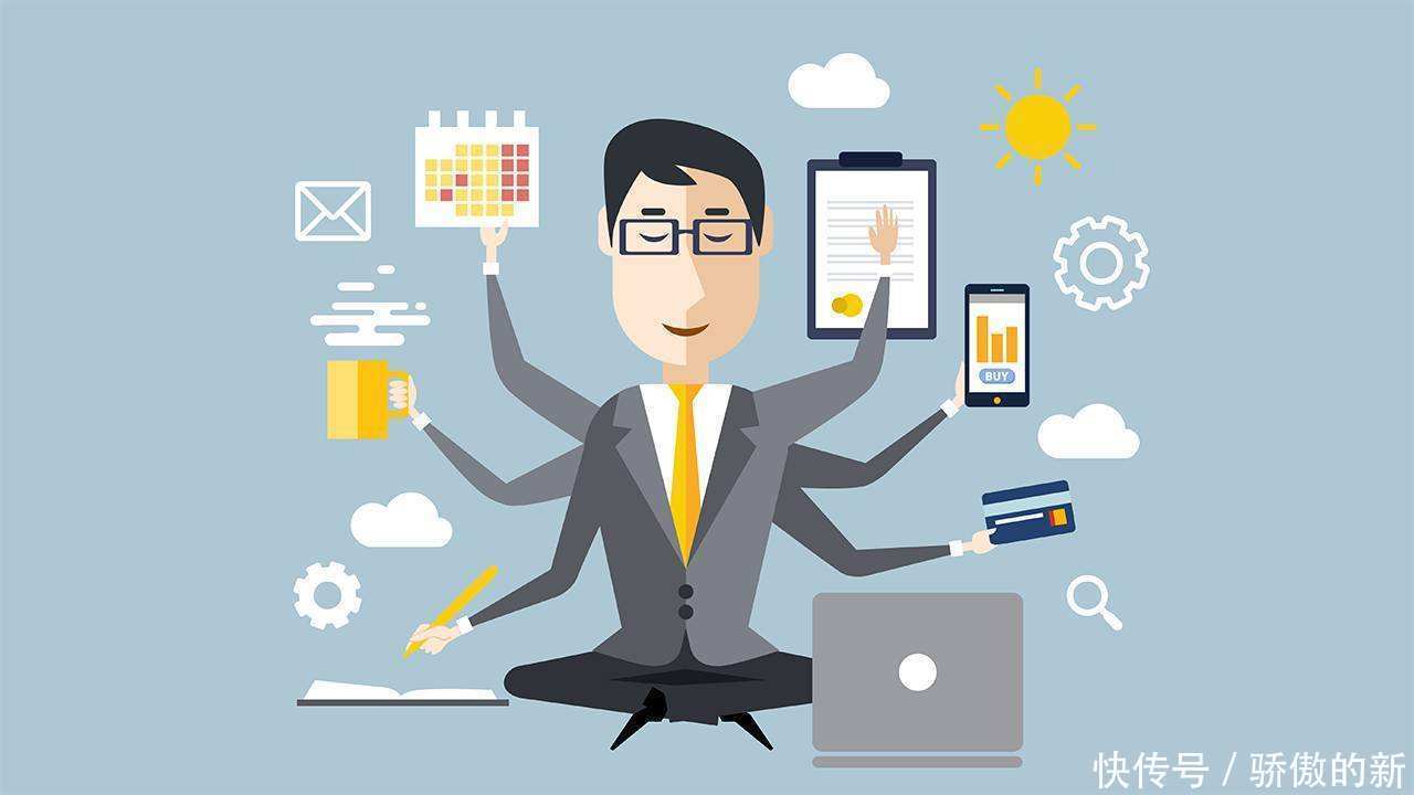 惊喜|早起就是养命,那些天天早起的人怎样了收获了5个惊喜变化