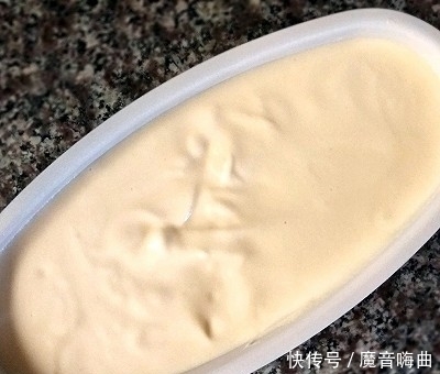 古早味蛋糕#童年不同样,美食有花样#