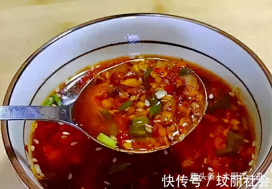 浑身|农村的这种野菜浑身都是宝,可惜很多人当草,夏季多吃一些防上火