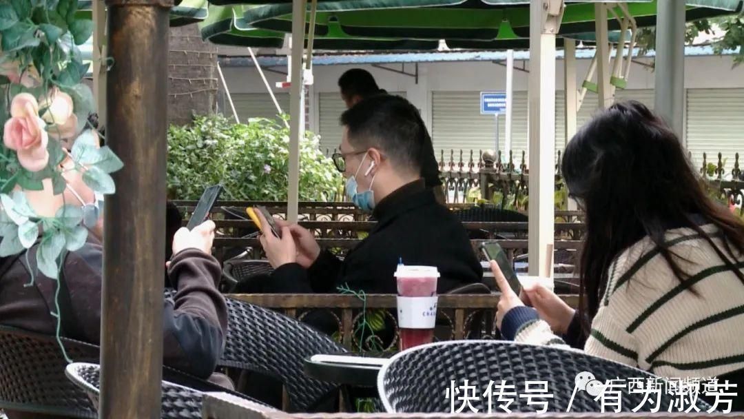 店铺|当心！你的旧手机可能会泄露个人隐私数据，提前清空也没用