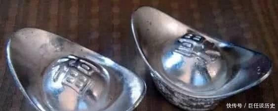 明朝|朱元璋规定:官员贪污60两直接斩首,没得商量,折算成现在多少钱?