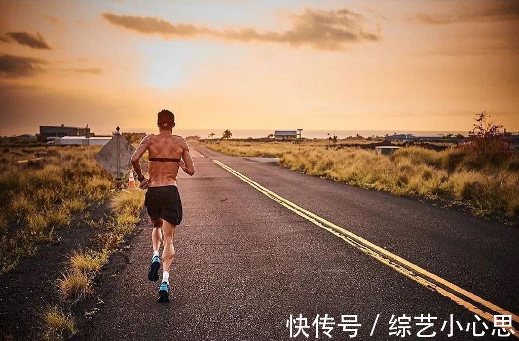马拉松比赛|为什么跑步3年之后,越来越多的跑者变佛系了