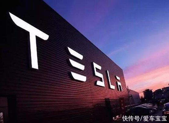 软件定义汽车时代之下，智己汽车交出领跑行业的智驾“答卷”