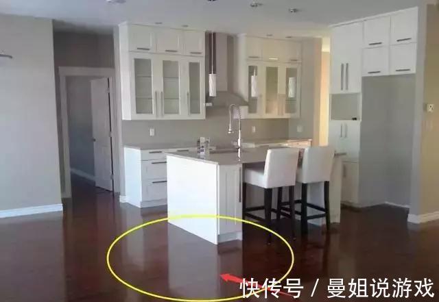 毁房|入住新房我血压飙升！当初真是猪脑子，14条装修遗憾全踩中！毁房