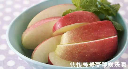 十字花|女人多吃这些碱性食物,50岁看起来也只有25岁!