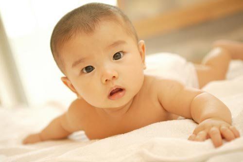 宝宝|已经满两岁的宝宝,这三个技能都掌握了吗?全部做到说明发育达标