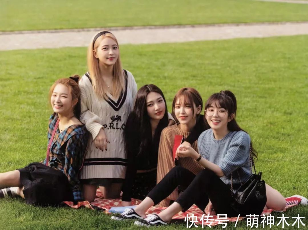 MAMA投票涉嫌辱華，20多家韓團粉絲停止投票抵制，錯誤并非第一次