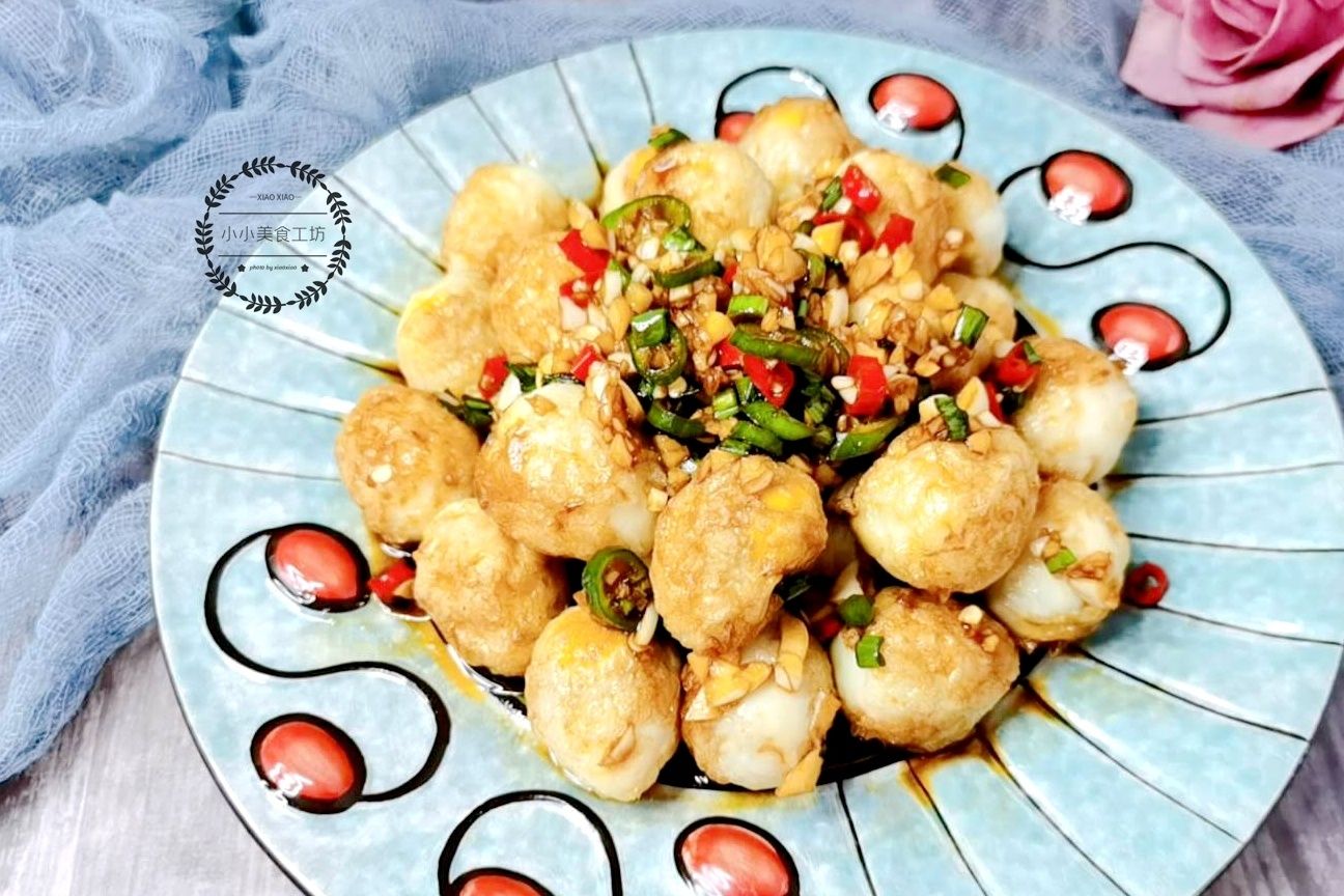 搅拌均匀|开学前后，多给孩子吃这菜，6元1斤，补充大脑营养，越吃越聪明