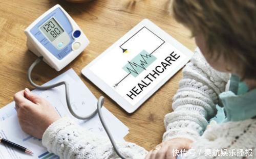 生活习惯|尿毒症一发现就是晚期，大夫忠告：高血压患者要远离4种生活习惯