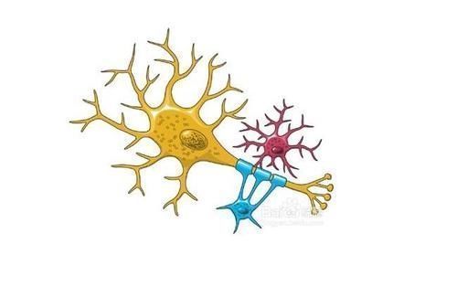 急性发作|身体出现6种情况,还请及时去神经内科就诊,别不当回事!