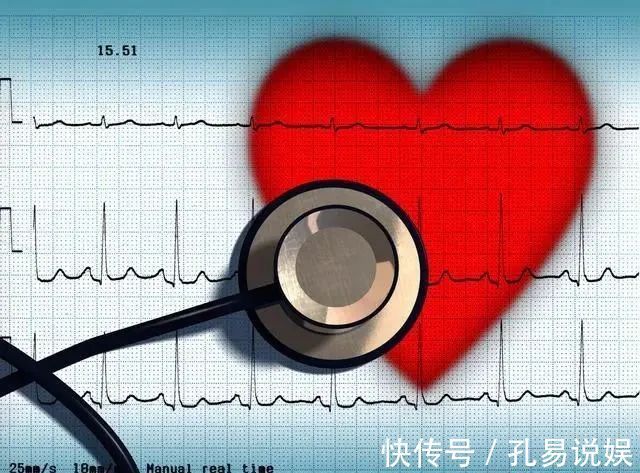 黄帝内经|45岁后,能长寿的人,往往有6大共性,占2个以上,那恭喜你!