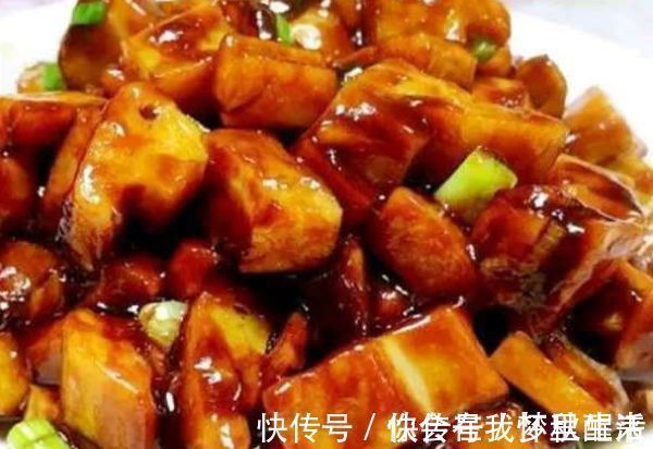 莲藕|孩子吃饭没食欲,多吃的菜,嘎嘣脆,健脾开胃促消化,提高免疫力