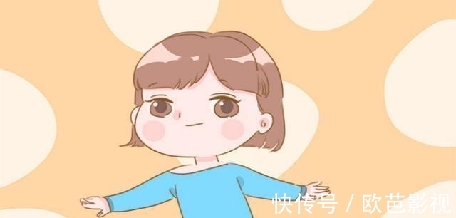 家长|宝宝向其他小朋友示好被拒,心疼还是次要的!聪明家长会这样应对