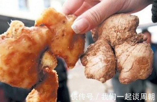 黄芩素|肝好的人更长寿!专家提醒2种东西会大损肝脏,最好一口别吃