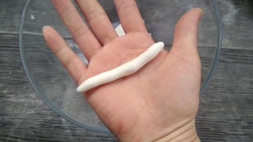 蒂端|“天然安眠药”被发现!晚上吃一点,躺下就睡着,好睡眠不请自来