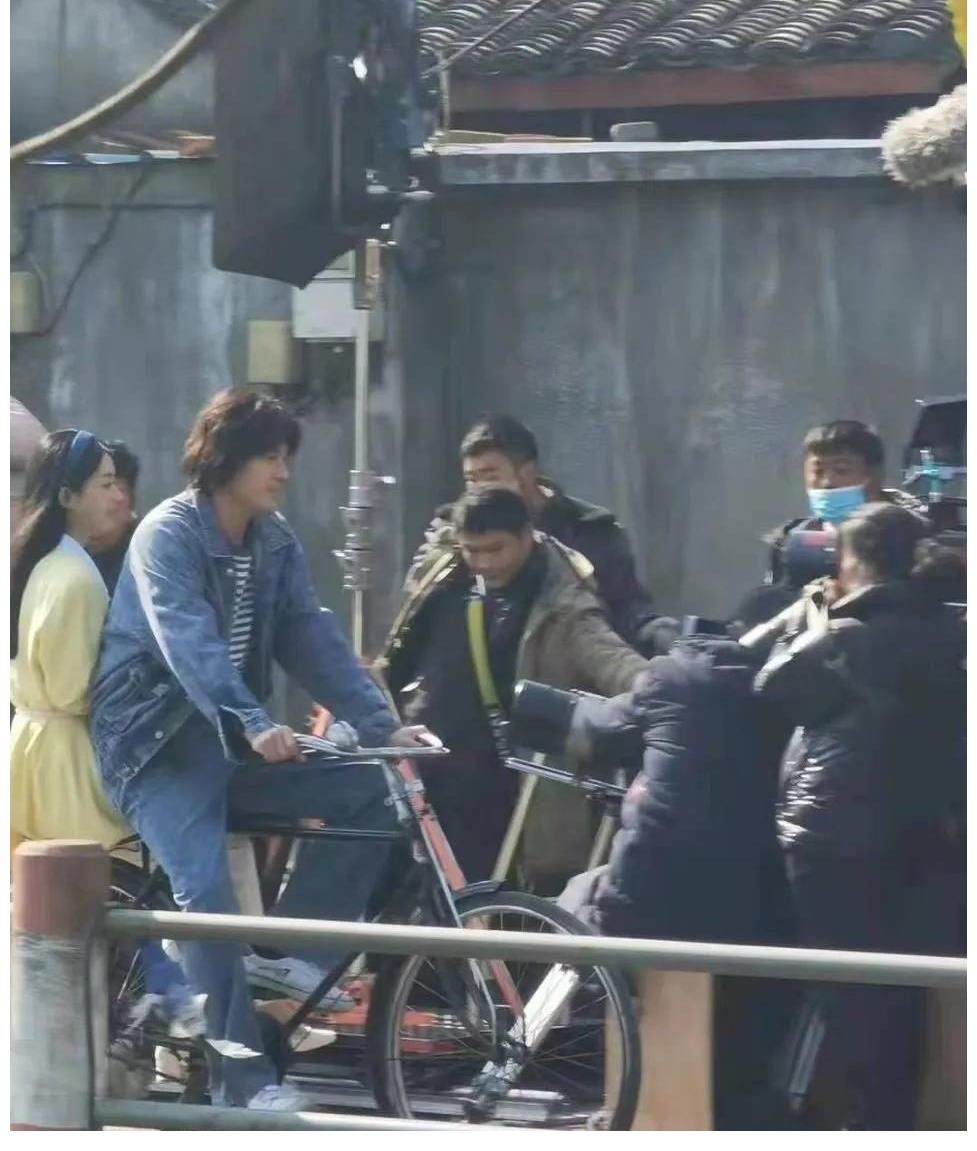 大惊喜!《淘金》《今生有你》《特战行动》18日重磅开播,太期待