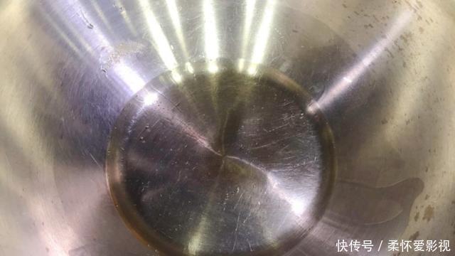 大河君|“天然补血菜”被发现,女人一周吃2次,小脸红润气色好!