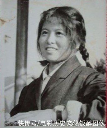 情结|马未都谈童年的手表情结：只有老北京人能听懂的“金捞儿”