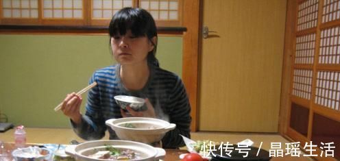 深海鱼|日本人患癌概率极低,但很少有糖尿病、高血压,他们的秘诀在哪?