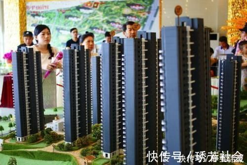 内外场|“中介”和“售楼部”买房哪个更可靠内行区别很大,找错吃亏